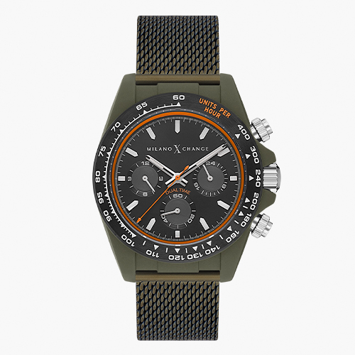MXG2122