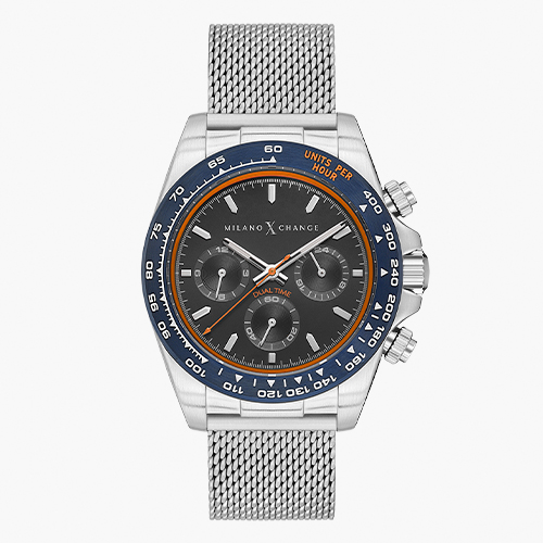 MXG2124