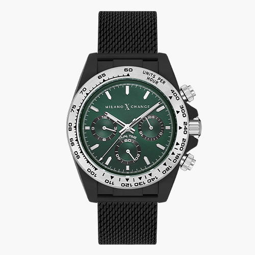 MXG2125